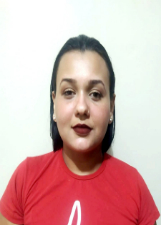 Foto de Jossivane Dias Souza