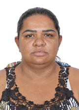 Foto de Daiane de Oliveira Silva