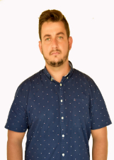 Foto de Jeandro Borges de Araujo