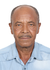 Foto de Roque dos Santos Souza