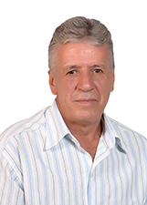 Foto de JAIR GONÇALVES FERREIRA