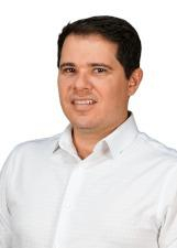 Foto de Marcelo Rodrigues de Moraes