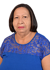 Foto de MARIA DE LOURDES JOSE BARBOSA
