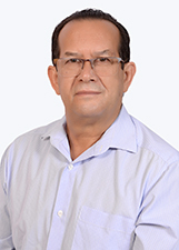 Foto de DERNEVAL PEREIRA DA SILVA