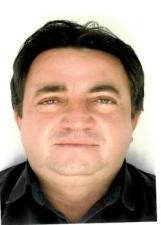 Foto de JOSE ERIDAN PINHEIRO