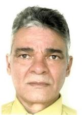 Foto de Gertude Pereira Gomes