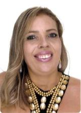 Foto de Hellenwhite da Silva Máximo