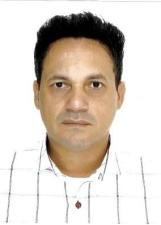 Foto de Emerson Pereira dos Santos