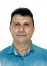 Foto de Mauricio Costa de Moura Filho