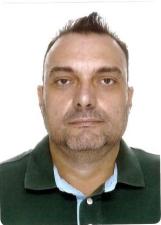 Foto de Marcos da Silva Cazorla Barbosa