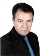 Foto de PAULO DE TARCIO DE FARIA ARANTES