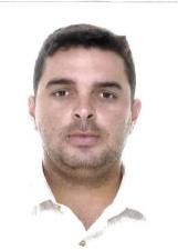 Foto de ALEX ANTONIO DOS REIS