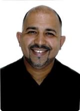 Foto de Erley Gonçalves Nunes