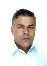 Foto de SAMUEL FERNANDES DE OLIVEIRA