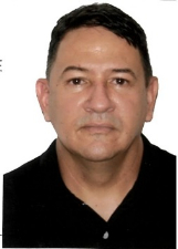 Foto de Sergio Marcos Lôbo