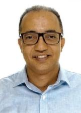 Foto de JOAO PAULO CAMARGO MORAIS