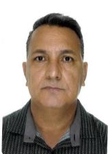 Foto de Lindomar Moreira da Silva
