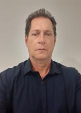 Foto de MARCELO CONRADO