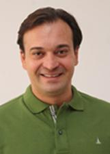 Foto de Pablo Barbosa Hoffmeister