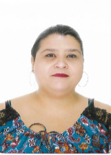 Foto de Priscilla Brigida dos Reis Soares de Oliveira