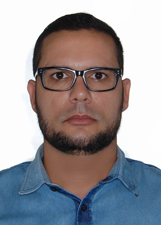 Foto de Darlan Ferreira Paulino