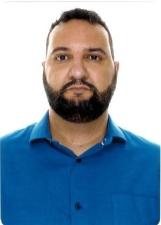 Foto de Thiago Dias Gonçalves Padilha