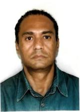 Foto de Marcelo Silva Magalhães