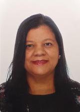Foto de JARDELAINE ALVES RIBEIRO SILVA