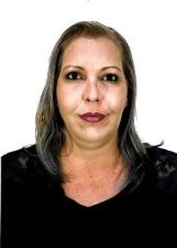 Foto de Anne Mary Oliveira dos Santos