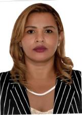 Foto de ELIANE SILVA DO NASCIMENTO