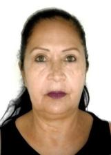 Foto de Helenita Abadia Mesquita