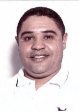 Foto de ALZIRO DE CASTRO MIRANDA
