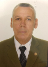 Foto de ALVARO CASSIO DOS SANTOS
