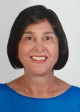Foto de MARIA JOSE DUTRA