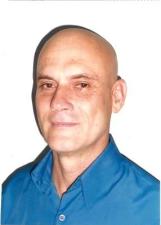 Foto de Jonatas Gomes Rodrigues