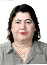 Foto de CLEIA PEDROZO DA SILVEIRA SANTOS