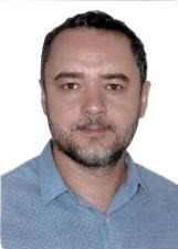 Foto de BRUNO DINIZ MACHADO