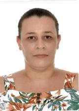 Foto de Valquênia Divina Cardoso Pereira