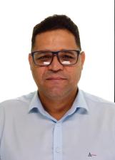 Foto de Wilson Sodré de Oliveira