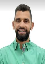 Foto de Francisco Antônio Pereira de Sousa
