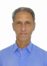 Foto de KADMOUS EZZDIN ALASSAL