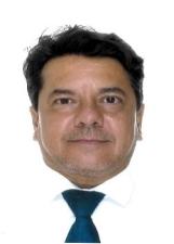 Foto de Dácio Rogério Fernandes Cintra