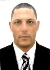Foto de Lindemberg de Jesus Gomes