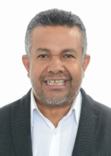 Foto de SANTANA DA SILVA GOMES