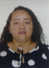Foto de Jessica Pereira da Silva