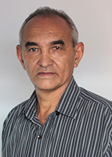 Foto de Jovelino Ribeiro da Silva