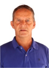 Foto de CÉLIO INOCENTE TELES