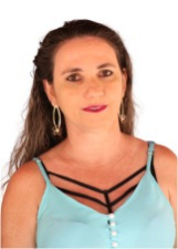 Foto de NÚBIA NUNES DA SILVA