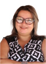 Foto de SHIRLENE DE JESUS BONIFÁCIO