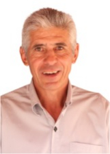 Foto de LUIZ CARLOS DE OLIVEIRA